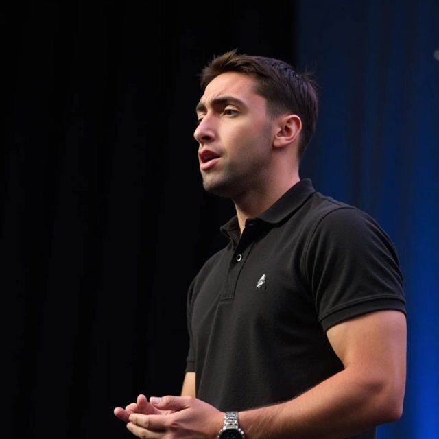 Alejandro Hernández